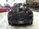 2021 Jeep Grand Cherokee Trackhawk in Springfield, New Jersey