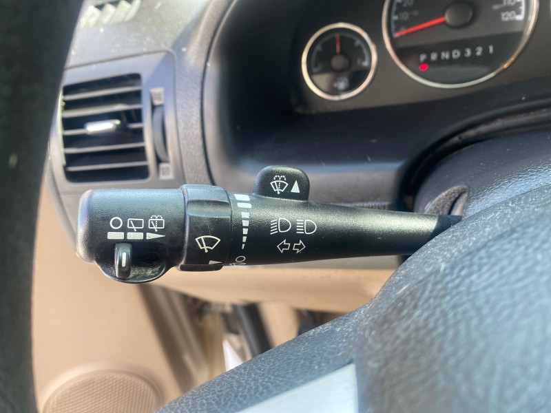 2007 Chevrolet Uplander LS LOW MILES 46,982 VAN in , 