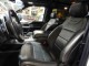2020 Ford F-150 Raptor 4WD in Springfield, New Jersey