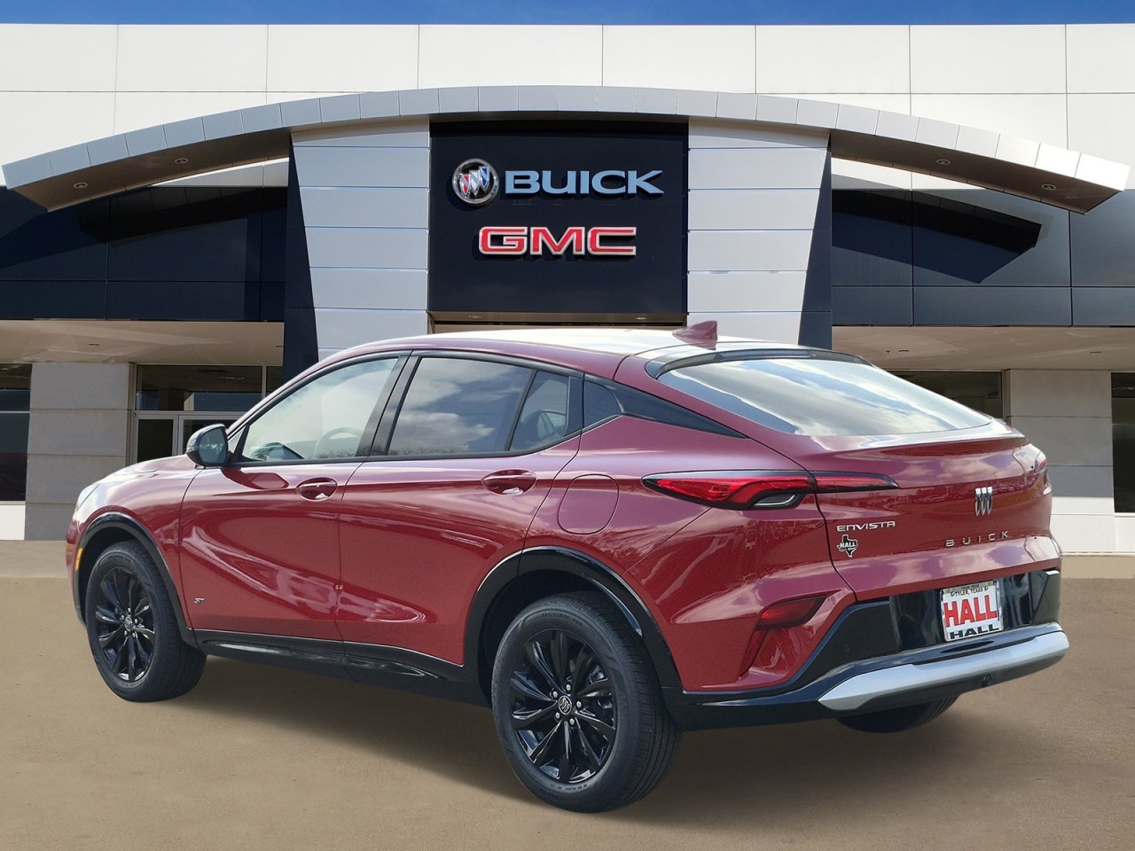 View vehicle photo 3