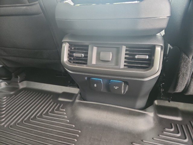 FordF-15042