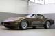 1980 Chevrolet Corvette  in Plainview, 