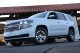 2019  Tahoe LT in , 