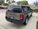 2002 Ford Explorer XLS LOW MILES 66,416 in pompano beach, Florida