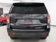 2021 Chevrolet Suburban RST 1 Owner Armored Level B6 Wrapped in , 