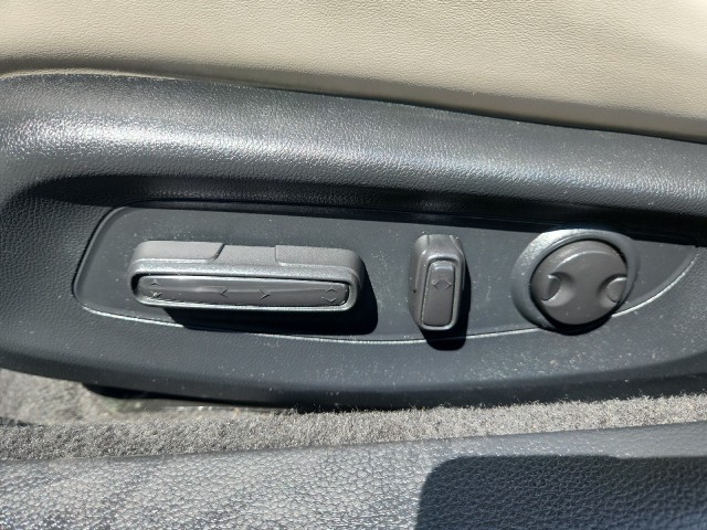 HondaAccord Hybrid22