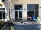 2008 Cadillac DTS SUNROOF LOW MILES 42,198 in pompano beach, Florida