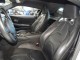 2021 Toyota GR Supra 3.0 in Springfield, New Jersey