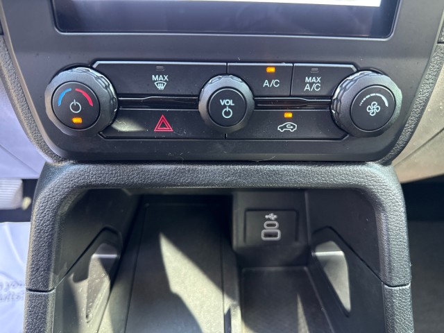 FordRanger27