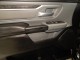 2023 Ram 1500 Lone Star 4WD in Springfield, New Jersey