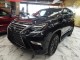 2023 Lexus GX GX 460 Premium 4WD in Springfield, New Jersey