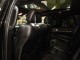 2021 Jeep Grand Cherokee SRT 4WD in Springfield, New Jersey
