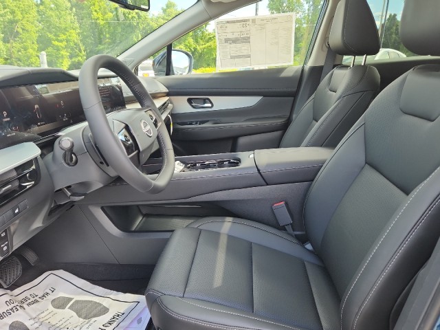 NissanMurano18