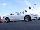 2009  SL-Class V8 in , 