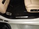2021 BMW X5 xDrive40i AWD in Springfield, New Jersey
