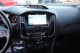 2017  Focus ST in , 