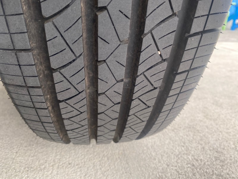 2004 Toyota Tundra SR5 1 OWNER 4WD XTRA CAB STEP SIDE in , 