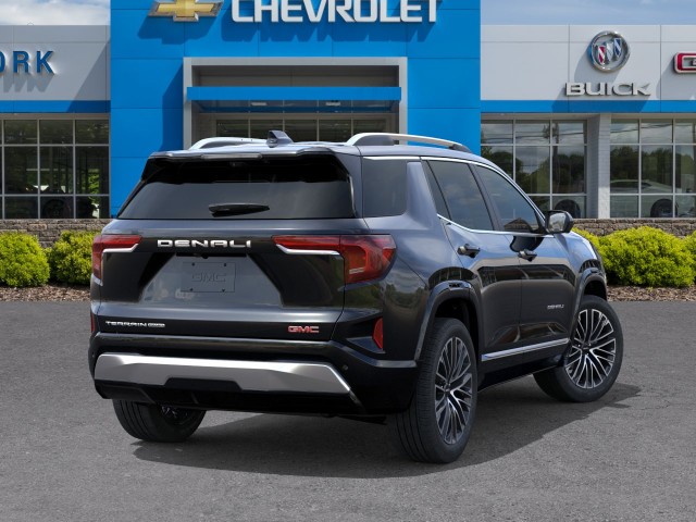GMCTerrain4