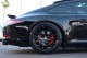 2013  911 Carrera in , 