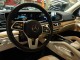 2021 Mercedes-Benz GLE GLE 450 AWD in Springfield, New Jersey