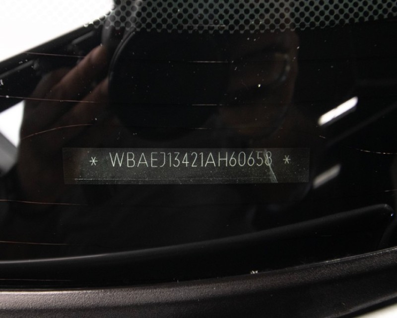 2001 BMW Z8 Z8 *WE HAVE EVERY SERVICE RECORD BACK TO 2004* *IMMACULATE* in , 