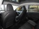 2023 Tesla Model Y Long Range AWD in Springfield, New Jersey