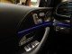 2024 Mercedes-Benz GLE AMG GLE 63 S AWD in Springfield, New Jersey