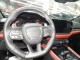 2023 Dodge Durango SRT Hellcat AWD in Springfield, New Jersey