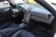 2006  Cayman S in , 