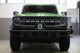 2022 Ford Bronco Black Diamond in Plainview, 