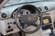 2004  CLK-Class AMG in , 