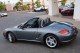 2010  Boxster S in , 