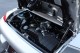 2002  911 Carrera Targa  in , 