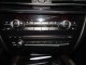 2016 BMW X5 xDrive35i AWD in Springfield, New Jersey