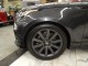 2020 Land Rover Range Rover Velar R-Dynamic S 4WD in Springfield, New Jersey