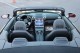 2022  SL AMG SL 63 in , 