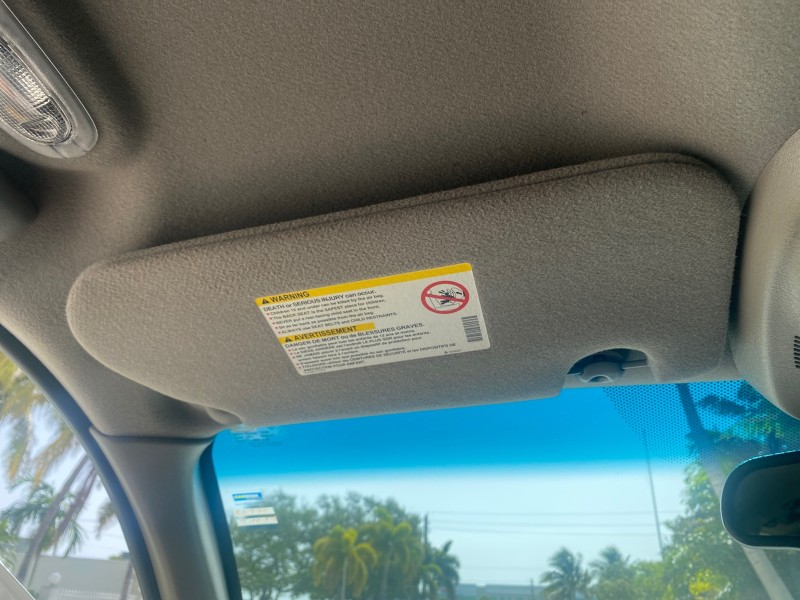 2002 Chevrolet TrailBlazer EXT LT  SUV LOW MILES 69,572 in , 