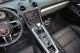 2017  718 Boxster S in , 