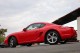 2006  Cayman S in , 