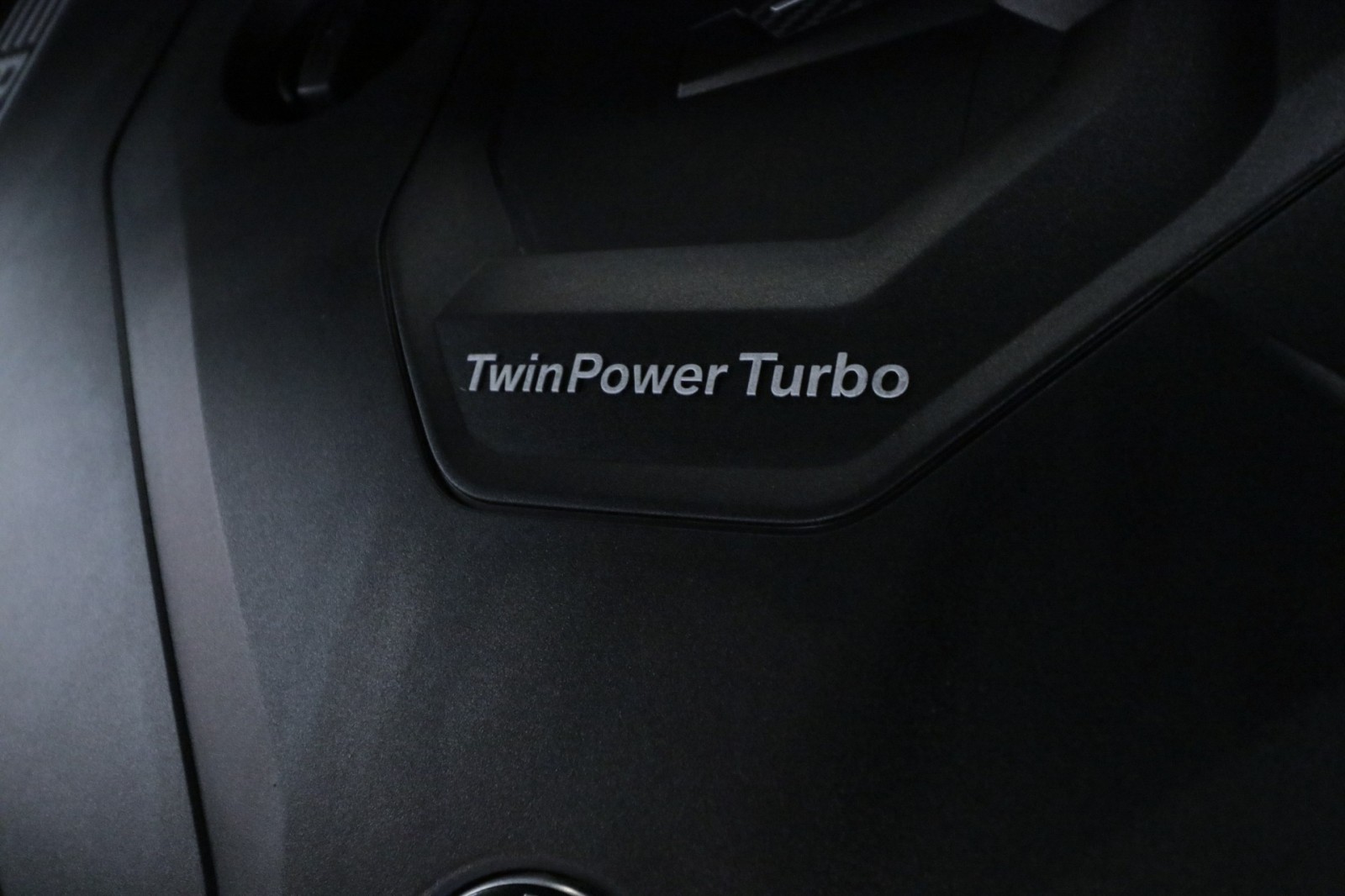 Used Car 2021 Bmw X3  Sdrive30i For Sale Under $30,000 In Austin, Texas