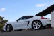 2014  Cayman  in , 