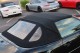 2002  SL-Class  in , 