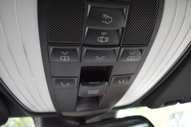 2012 Mercedes-Benz E-Class Premium 1 Launch Pkg. Navi Moonroof H/K Sound Blind Spot Lane Assist Heated Steering MSRP $60,305 25