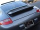 2007  911 Carrera in , 