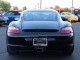 2008  Cayman  in , 