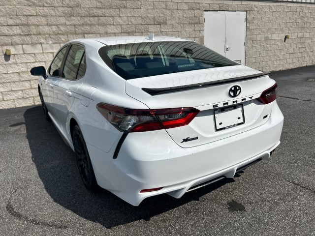 ToyotaCamry6