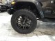 2023 Jeep Wrangler 4xe Sahara 4WD in Springfield, New Jersey
