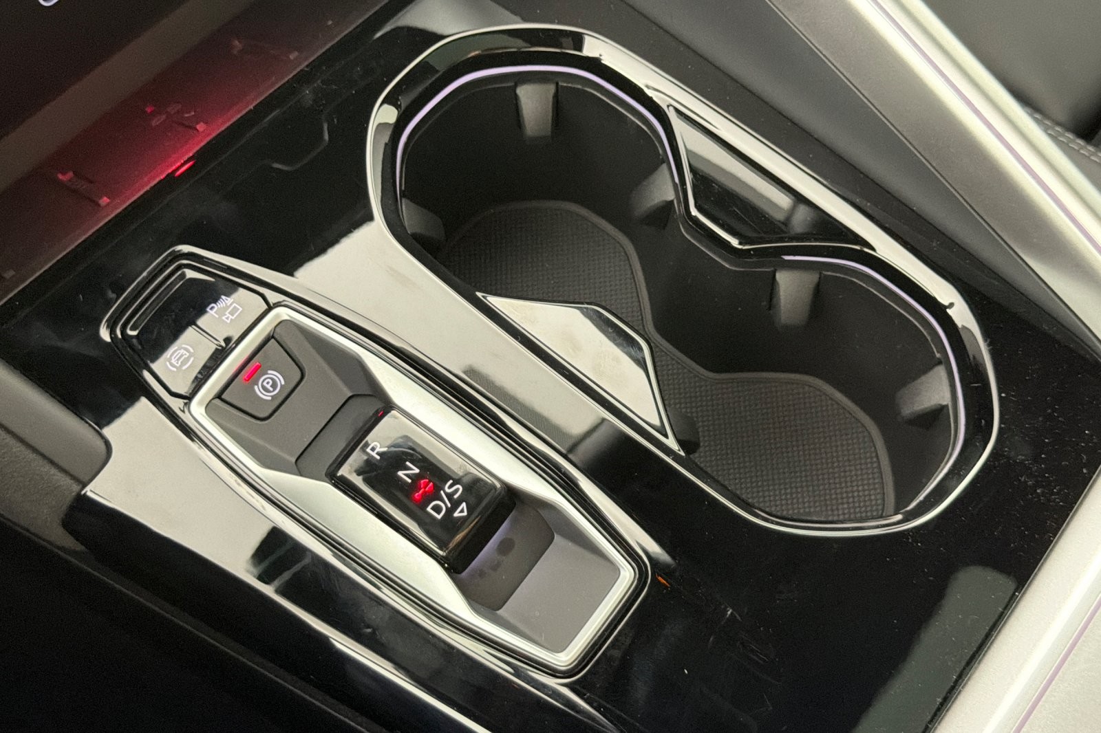New 2026 Tambora Gray Metallic Audi Premium Plus 3.0 TFSI quattro image 21
