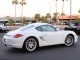 2011  Cayman S in , 