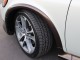 2009  C30 R-Design in , 